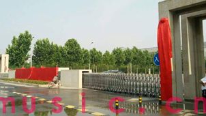 南阳大红花|红绸花|精美大红花制作 揭幕大红花 高端定制(图6) 南阳大红花|红绸花|精美大红花制作 揭幕大红花 高端定制(图6)
