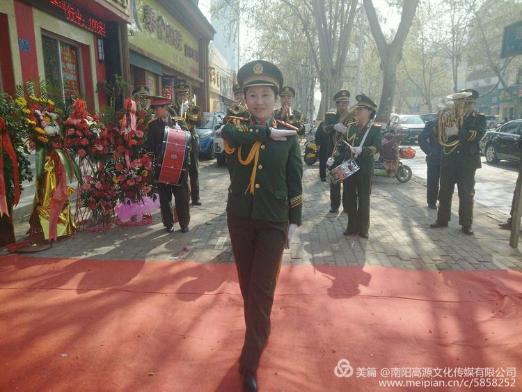 店铺开业风水讲究有哪些 新店开张风水有什么讲究(图1)