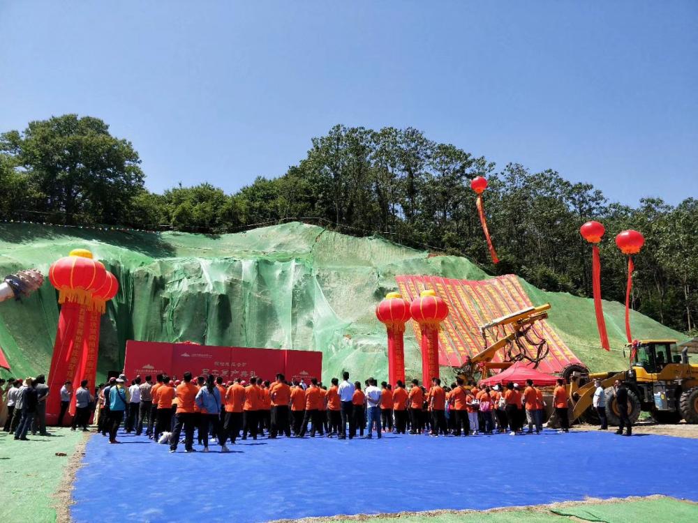 案例展示八(图1)