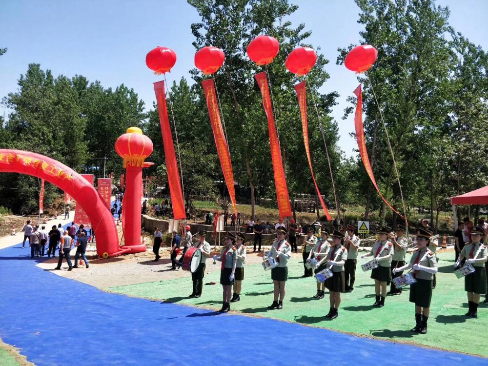案例展示八(图2)