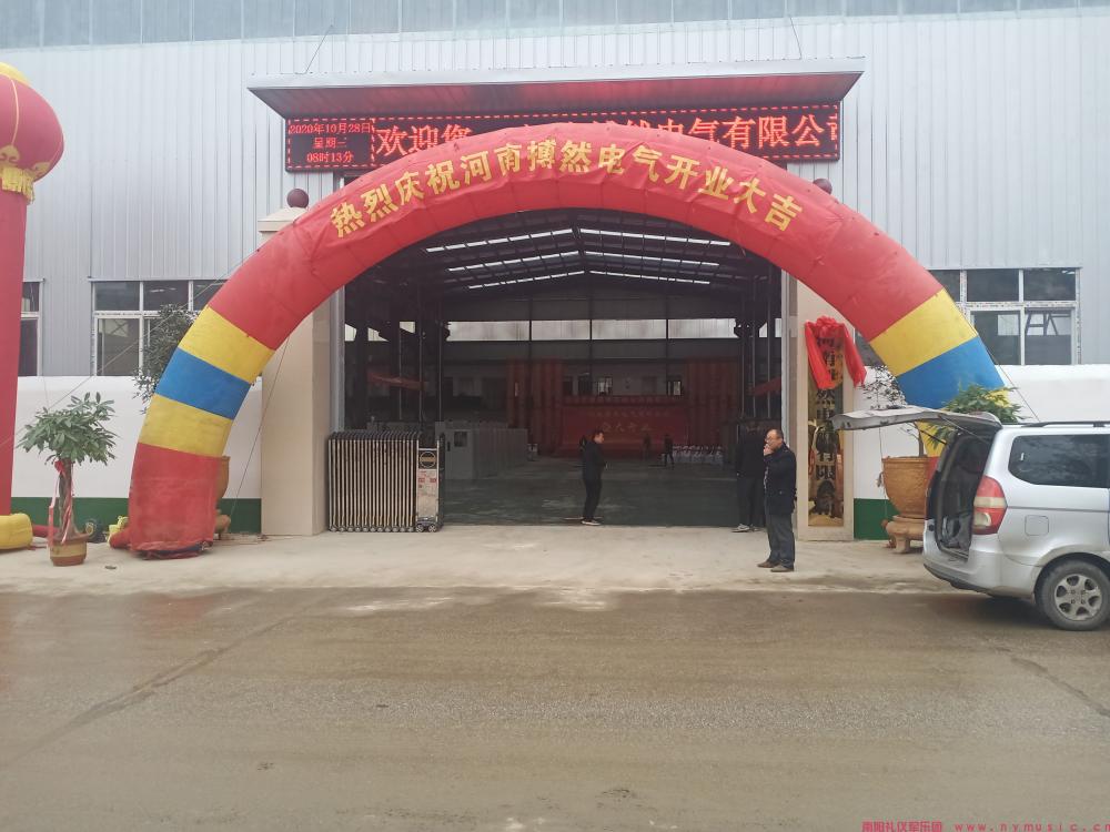 案例展示三(图1)