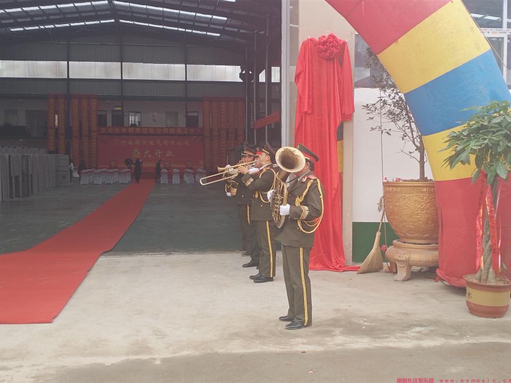 案例展示三(图4)