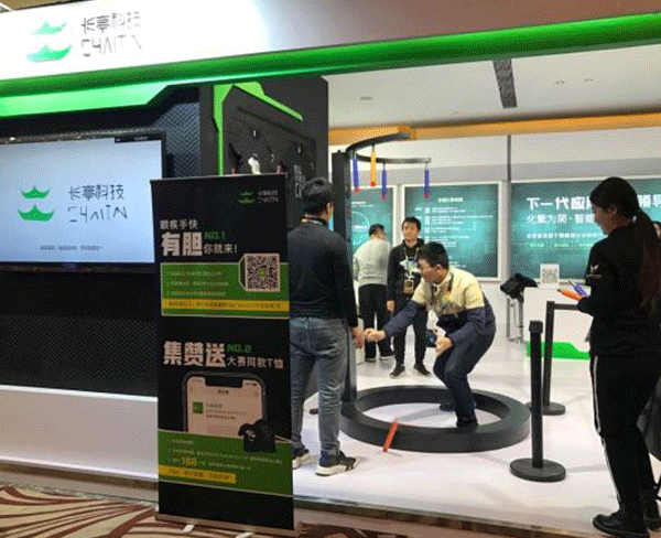 南阳企业活动策划哪家公司好,企业活动策划