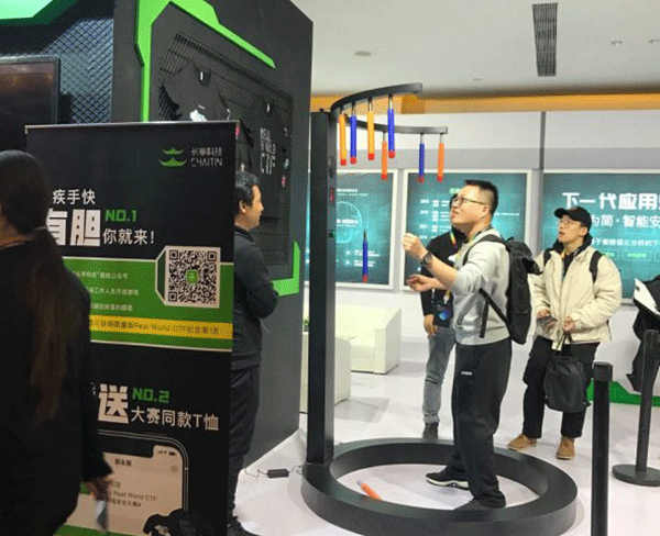 宿州礼仪庆典策划有哪些公司