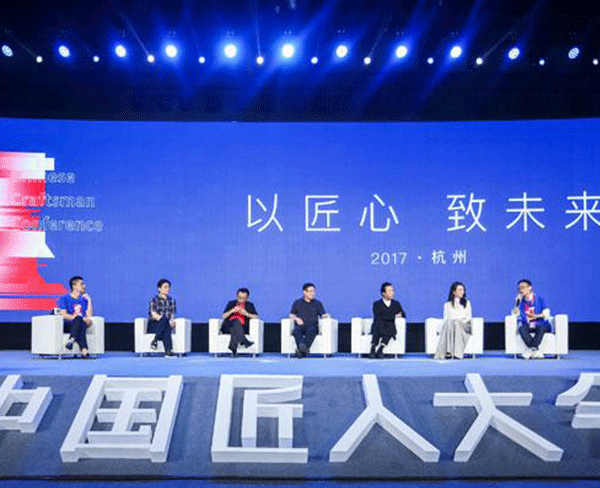 南阳企业庆典策划哪家公司好