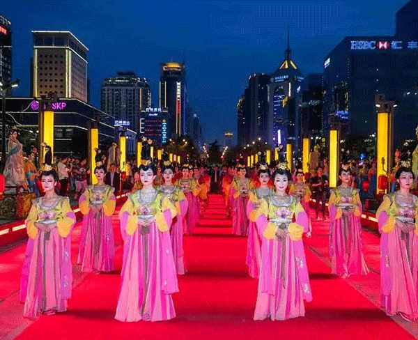 南阳开业庆典要多少钱