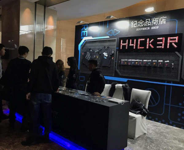 南阳开业庆典活动策划多少钱