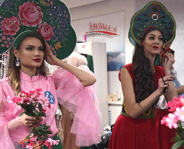 南阳开业庆典活动策划多少钱