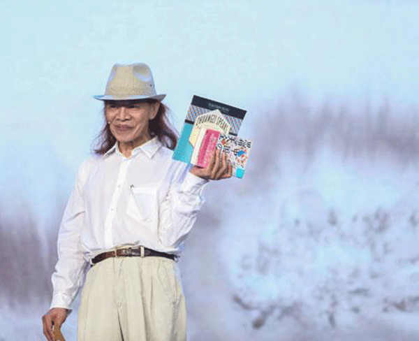 南阳庆典策划需要多少钱