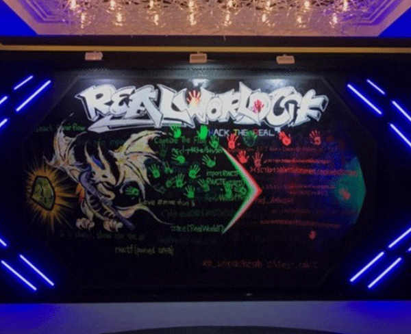 南阳开业庆典活动策划要多少钱