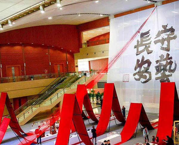 新乡酒店开业庆典公司哪家好-价格透明合理