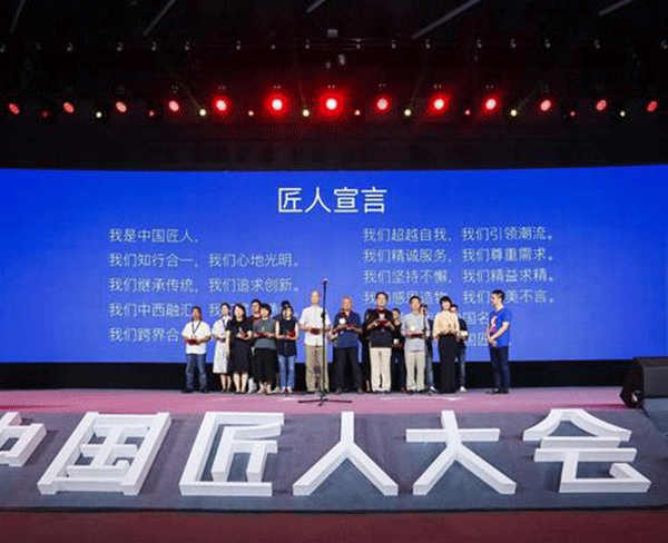 新乡酒店开业庆典公司哪家好-价格透明合理