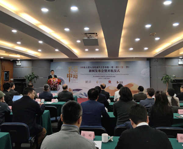 新乡酒店开业庆典公司哪家好-价格透明合理