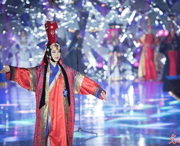 新乡企业开业庆典公司