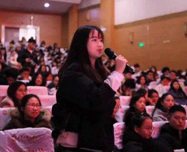 南阳企业庆典策划价格多少