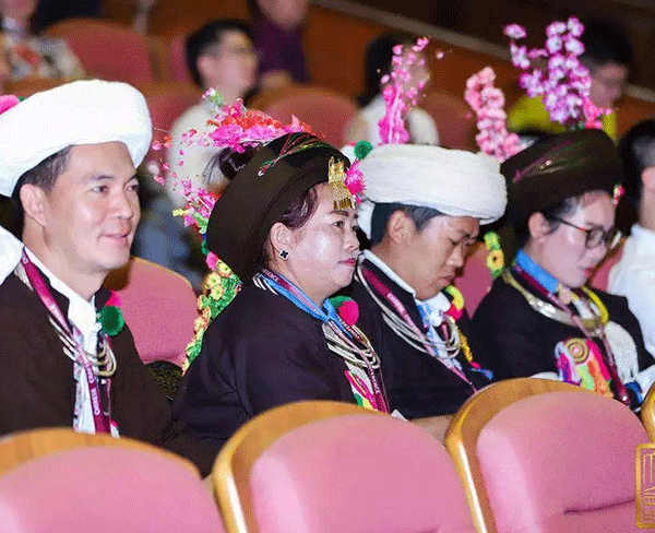 济宁企业庆典策划费用多少