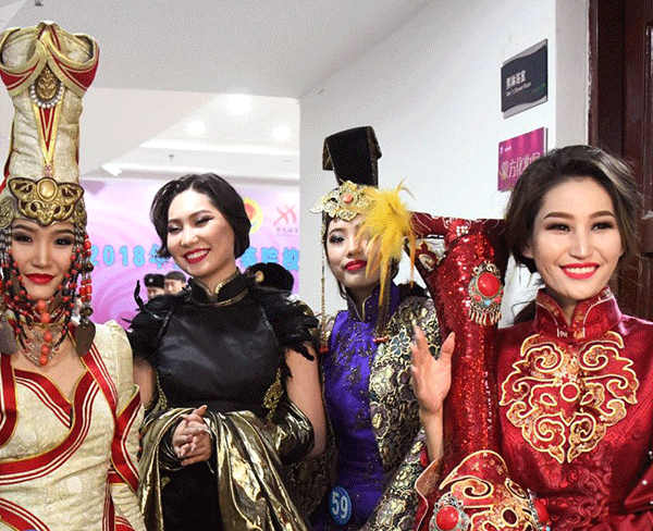 南阳酒店开业庆典,酒店开业庆典
